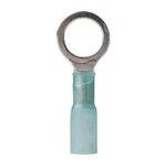 Ancor 311603 16-14 3/8' Heatshrink Ring New. Price: $14.79.