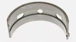 Qty 89-05 Yamaha YZF-R1 FZ1 Crankshaft Bearing 3LD-11416-30-00 New. Price: $24.99.