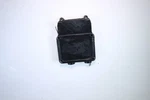 82-90 Kawasaki JS550 Electrical Box Case 59416-3004-YR 59416-3005-YR Used. Price: $45.95.