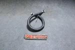 2021 Yamaha VX1050 Fuel Hose 6JS-2450B-00-00 Used. Price: $49.99.