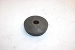2005 Bombardier Rally 175 Oem Primary Drive Pulley 420280117 AB8 Used. Price: $55.89.