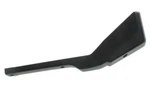 Yamaha Cruiser Vxr Vxs GP1800R Gunwale Stern Corner Bumper F2X-U251E-10-00 New. Price: $48.95.