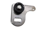 96 Sea-doo Gts Steering Stem Arm Bombardier Used. Price: $24.99.