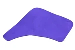 New Oem Yamaha GK5-6351R-00-00 Purple Step Mat #7 Nos. Price: $139.99.