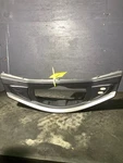 Oem Yamaha Waerunner Dashboard Gauge Cover Assy. P/n: F1W-U8262-10-P0 Used. Price: $154.99.