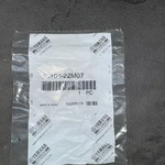 Yamaha Oem Oil Seal 93104-22M07-00 New. Price: $5.75.