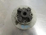 98 Seadoo Xp Limited Crankshaft Coupler & Flange 290958086 290958130 Used. Price: $59.99.