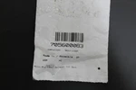 2000-2015 Can-am Ds Outlander Renegade Oem Hydraulic Brake Boot 705600083 New. Price: $24.99.