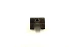 1998-2005 Yamaha Gp / Xl Ltd 1200 Oem Power Valve Link Lever 60T-11832-00-00 Used. Price: $19.95.