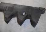 2002 Seadoo Gtx 4-TEC Oem Air Intake Stick Coil Cover 420660172 290660171 J6 Used. Price: $22.99.