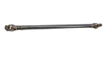 20 Can-am Maverick 1000R Sport Dps Front Drive Shaft For Parts. Price: $64.99.