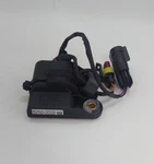 Brp Can-am Spyder D.e.s.s. Digitally Encoded Security Module 710004190 On-road 2 New. Price: $166.98.