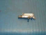 02 Honda Aquatrax F1 2X Water Hose Joint Used. Price: $19.95.