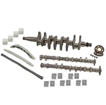 Sbt Engine Upgrade Kit Fits Yamaha 6ET-11411-00-00 6S5-12171-00-00 New. Price: $1495.00.
