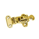 Whitecap S054BC Anti Rattle Hold Down New. Price: $38.10.