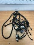 2007 04-08 Yamaha Waverunner Fx Cruiser Ho Main Wire Harness Freshwater Tested Used. Price: $224.99.
