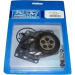 Wsm Aftermarket 38/40MM Square Pump Rebuild Kit 006-346 New. Price: $55.91.