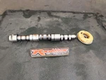 2022 Sea Doo Gtx Pro 130 Ibr 420820283 Used. Price: $199.99.