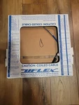Uflex Mercury Gen Ii 14FT Cable MACH36X14 New. Price: $35.95.