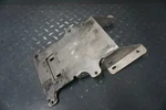 1997-1998 Kawasaki Oem Ignition Holder Bracket Freshwater Stx 900 34001-3712 Used. Price: $34.95.