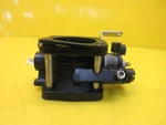 Oem 2003 Sea-doo Gti Rfi Throttle Body Assembly W/o Sensor 3D Gsx Gtx Used. Price: $14.24.
