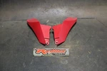 2010 Sea-doo Gtx 155 Lh Rh Body Cap Side Panel Set 291002921 291002919 Used. Price: $64.99.