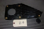Freshwater Yamaha Steering Stopper Cable Bracket Vxr Gp Ex F3Y-U1467-00-00 Used. Price: $12.34.