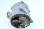 2007-2010 Kawasaki Jet Ski Ultra 260X JT1500 Vane Guide 59496-3757 Used. Price: $300.00.