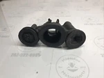 2015-22 Yamaha Waverunner Grommet Set GU2-6822E-01-00 F3J-U822E-01-00 Used. Price: $24.99.