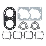 Namura Top End Gasket Kit For Tigershark Arctic Cat 1993-1999 640 Models New. Price: $39.95.