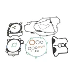 Complete Gasket Kit 06-09 Yamaha YZ450F 449CC Dohc 4-STROKE 2S2-11181-00-00 New. Price: $184.55.