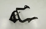 2000-2011 Sea-doo Gti Le 720 Oem Reverse Gate Support Arm 271001012 271001017 Used. Price: $24.95.