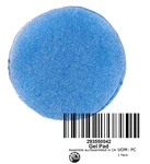 Seadoo Oem Gel Pad 293550042 New. Price: $20.95.