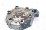 992 1993 Polaris Sl 650 Oem Engine Cylinder Head 3240161 Used. Price: $26.69.