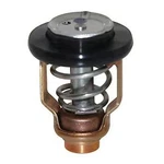 Yamaha F225 F250 F300 4STROKE 4.2L V6 Thermostat 6CE-12411-00-00 60E-12411-01-00 New. Price: $24.99.