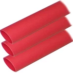 Ancor Marine Grade Electrical Heat Activated Adhesive Lined Shrink Tubing New. Price: $37.28.
