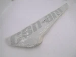 Genuine Oem Can-am Rh Door Decal Catalyst Gray For 2024 Maverick Turbo Rs New. Price: $27.49.