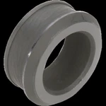 Wsm 003-110-02 Carbon Ring Fits Sea-doo 1503 / 1630 4-TEC 04-21 New. Price: $40.49.