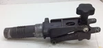 Sea Doo Used Oem Adjustable Steering Stem 277000758 Gtx Rfi Lrv 00-01. Price: $28.99.