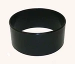 Wear Ring Jet Pump Sea-doo 1503 1630 4-TEC 12-24 Pwc 161MM 267000638 003-498 New. Price: $58.95.
