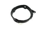1998-2011 Sea-doo Wake 155 / Rxt-x & Rxp-x 255 Oem Trim Ring 266000013 Used. Price: $19.95.