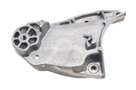 New Oem Yamaha 66V-51341-00-94 Jet Unit Reverse Gate Bracket Nos. Price: $79.04.