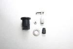 OEM1994-1997 Sea-doo Xp Hx Spi Gsx Gtx Steering Cable Joint 277000174 Used. Price: $22.95.
