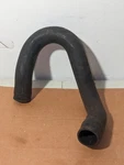 Yamaha Waverunner Venture XL700 Exhaust Hose GJ3-U7555-00-00 Used. Price: $32.94.