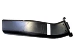 Yamaha GU2-U213F-01-00 Ventilator Hose XL700 XL760 Used. Price: $11.95.