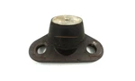 2004-2024 Sea-doo Gti 130 / Rxp-x 260 Oem Engine Motor Mount 270000633 270001081 Used. Price: $14.95.