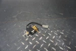 2000-2002 Sea-doo Freshwater Oem Electrical Solenoid Valve 278001003 Hx Gtx Di Used. Price: $39.97.
