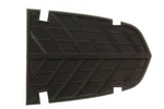 Yamaha Cap, Cleaner Case 5TH-14412-00-00 Oem New. Price: $47.43.
