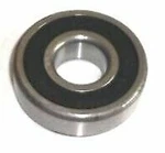 1996-2004 Polaris Oem Nos Pwc Sealed Bearing 6304LB 3240007 New. Price: $24.99.
