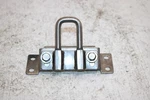 1992 Yamaha Waverunner Lx 650 Oem Seat Hook EU0-63779-00-00 JY22 Used. Price: $29.99.
